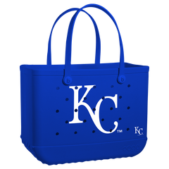 Original - Kansas City Royals D5