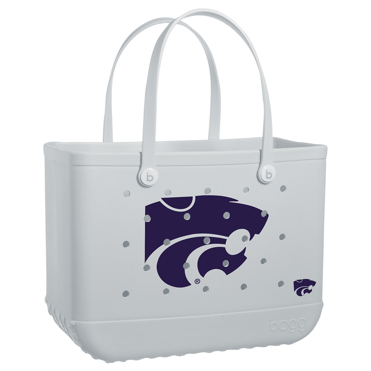 Original - Kansas State Wildcats C1
