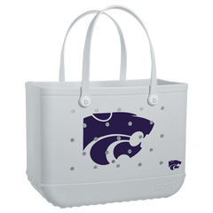 Original - Kansas State Wildcats C1