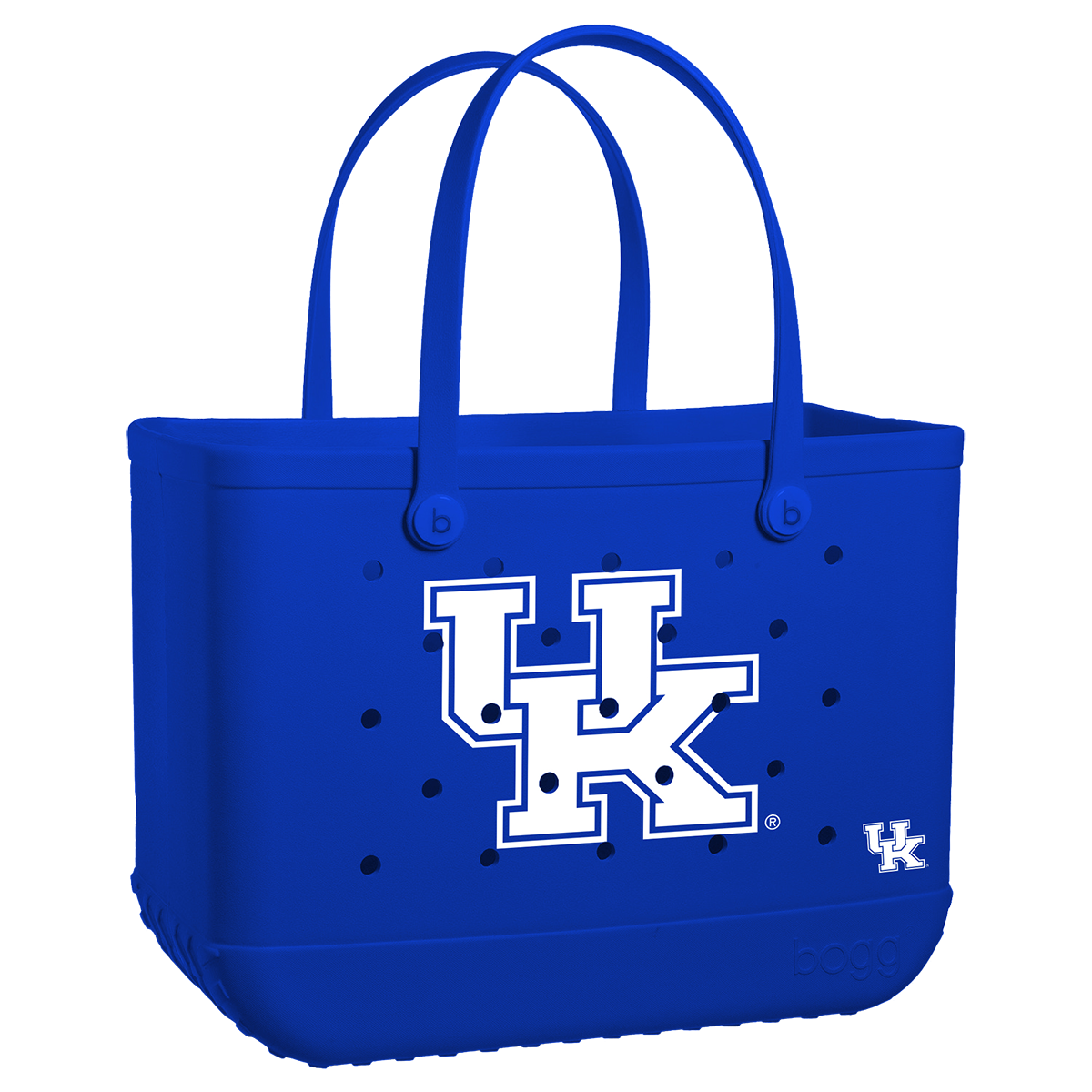 Original - Kentucky Wildcats Z1