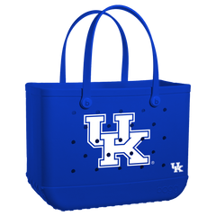 Original - Kentucky Wildcats Z1
