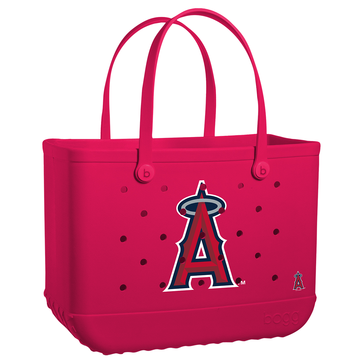 Original - Angels M0