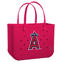 Original - Angels M0