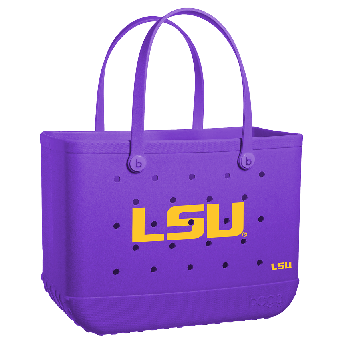 Original - LSU Tigers F8