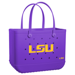 Original - LSU Tigers F8