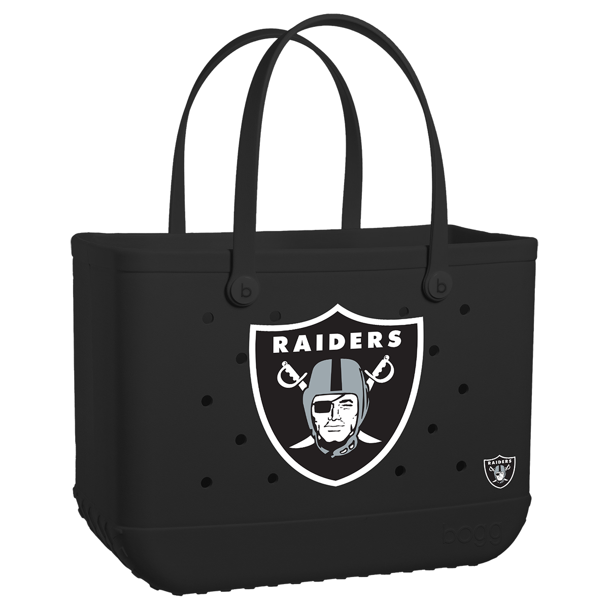 Original - Las Vegas Raiders E0