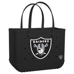 Original - Las Vegas Raiders E0