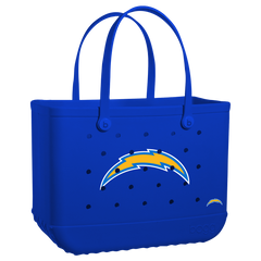 Original - Los Angeles Chargers B8