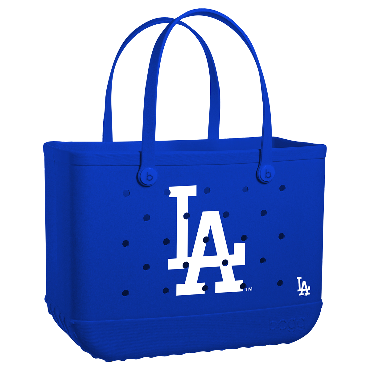 Original - Los Angeles Dodgers I5