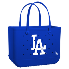 Original - Los Angeles Dodgers I5