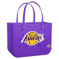 Original - Los Angeles Lakers I6