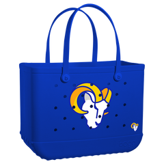 Original - Los Angeles Rams K7