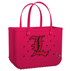 Original - Louisville Cardinals K6