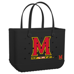 Original - Maryland Terrapins W6