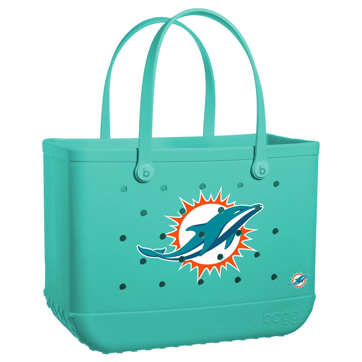 Original - Miami Dolphins C7