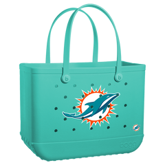 Original - Miami Dolphins C7