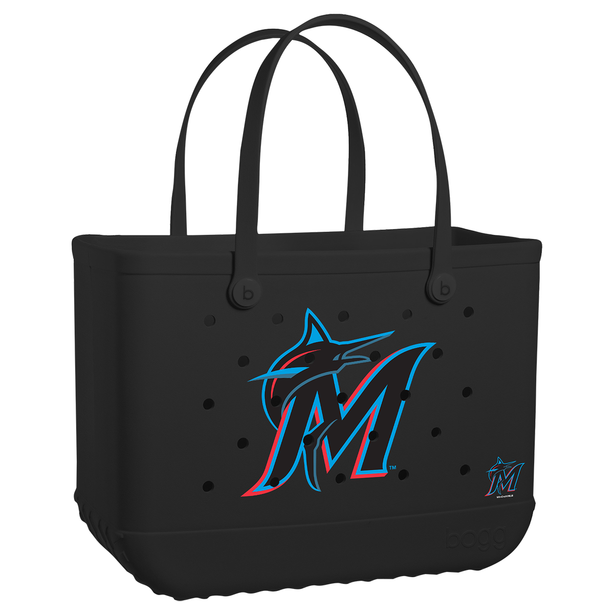 Original - Miami Marlins O8