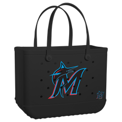 Original - Miami Marlins O8