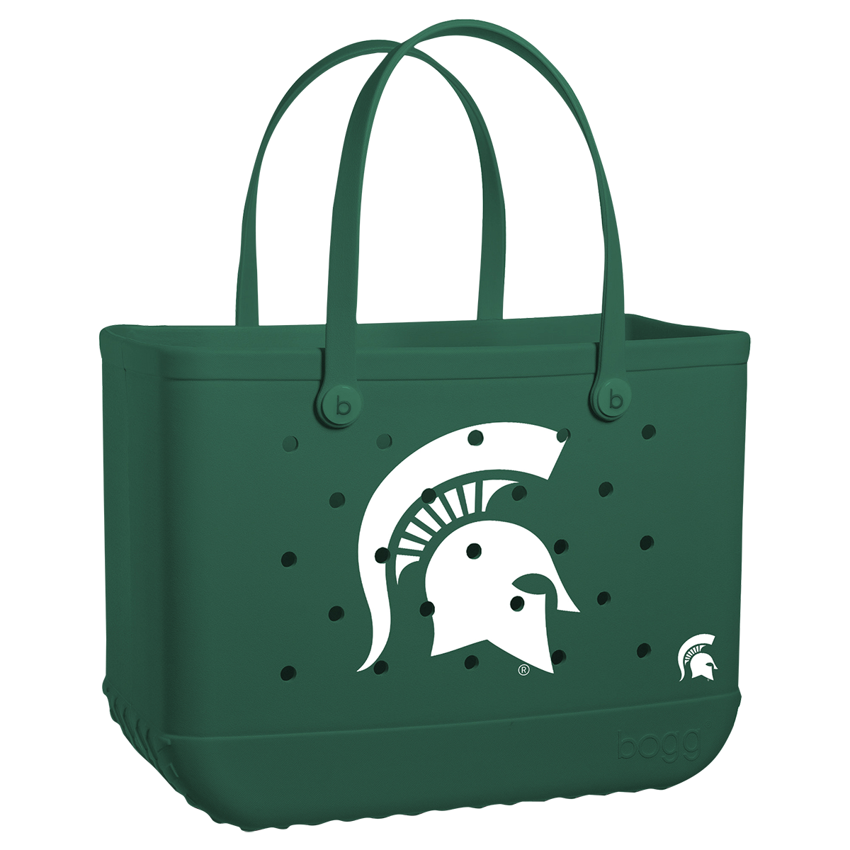 Original - Michigan State Spartans F0