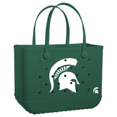 Original - Michigan State Spartans F0