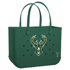 Original - Milwaukee Bucks F0
