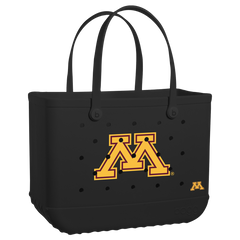 Original - Minnesota Golden Gophers T6