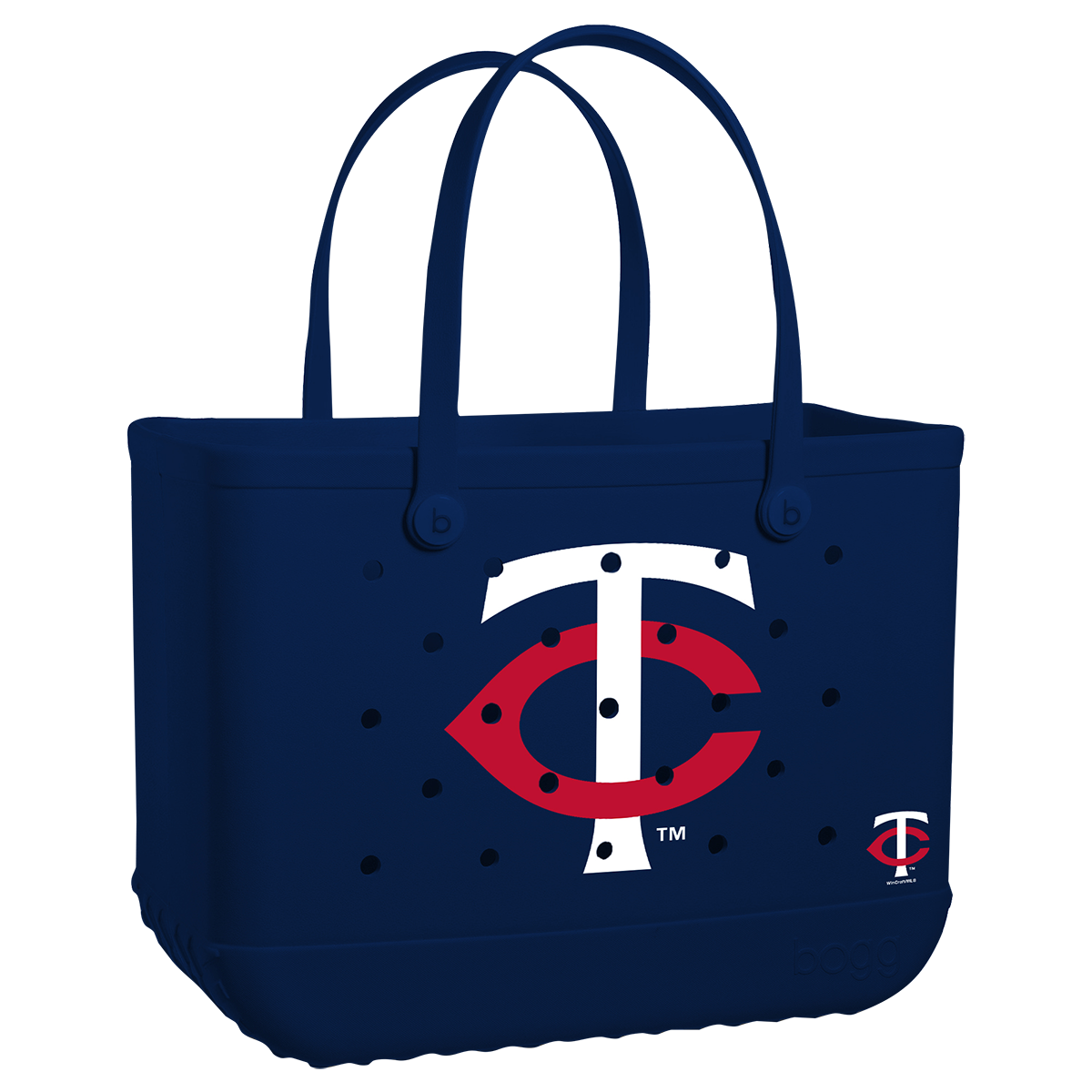 Original - Minnesota Twins L0