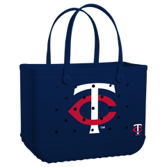 Original - Minnesota Twins L0