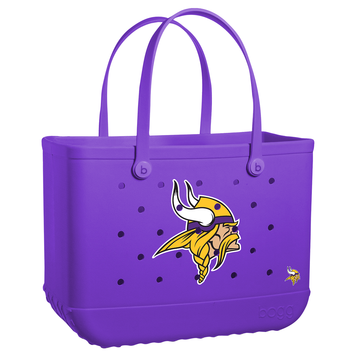 Original - Minnesota Vikings D2