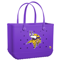 Original - Minnesota Vikings D2