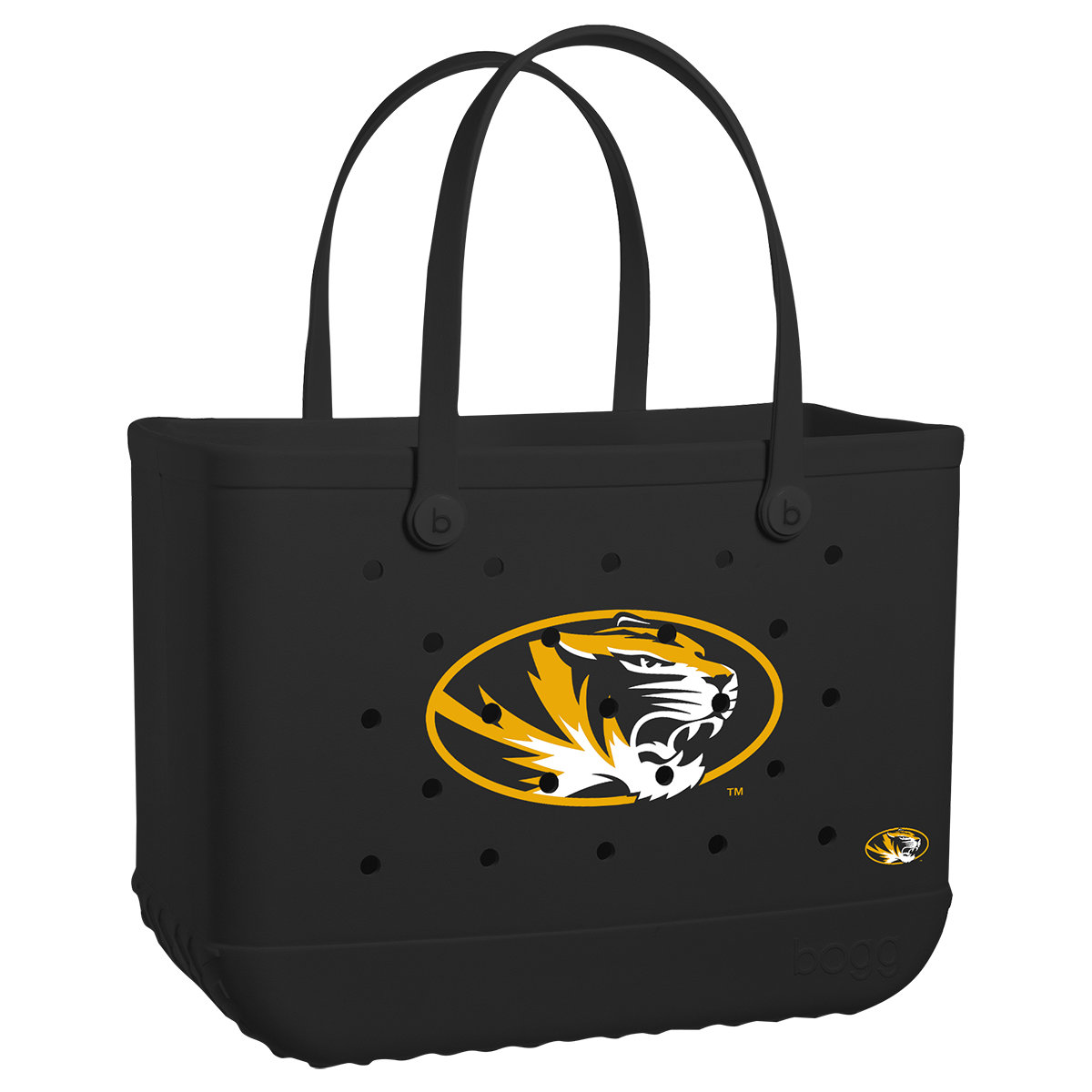 Original - Missouri Tigers F3