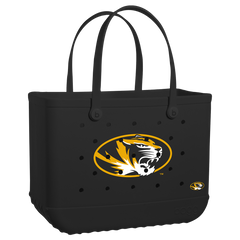 Original - Missouri Tigers F3