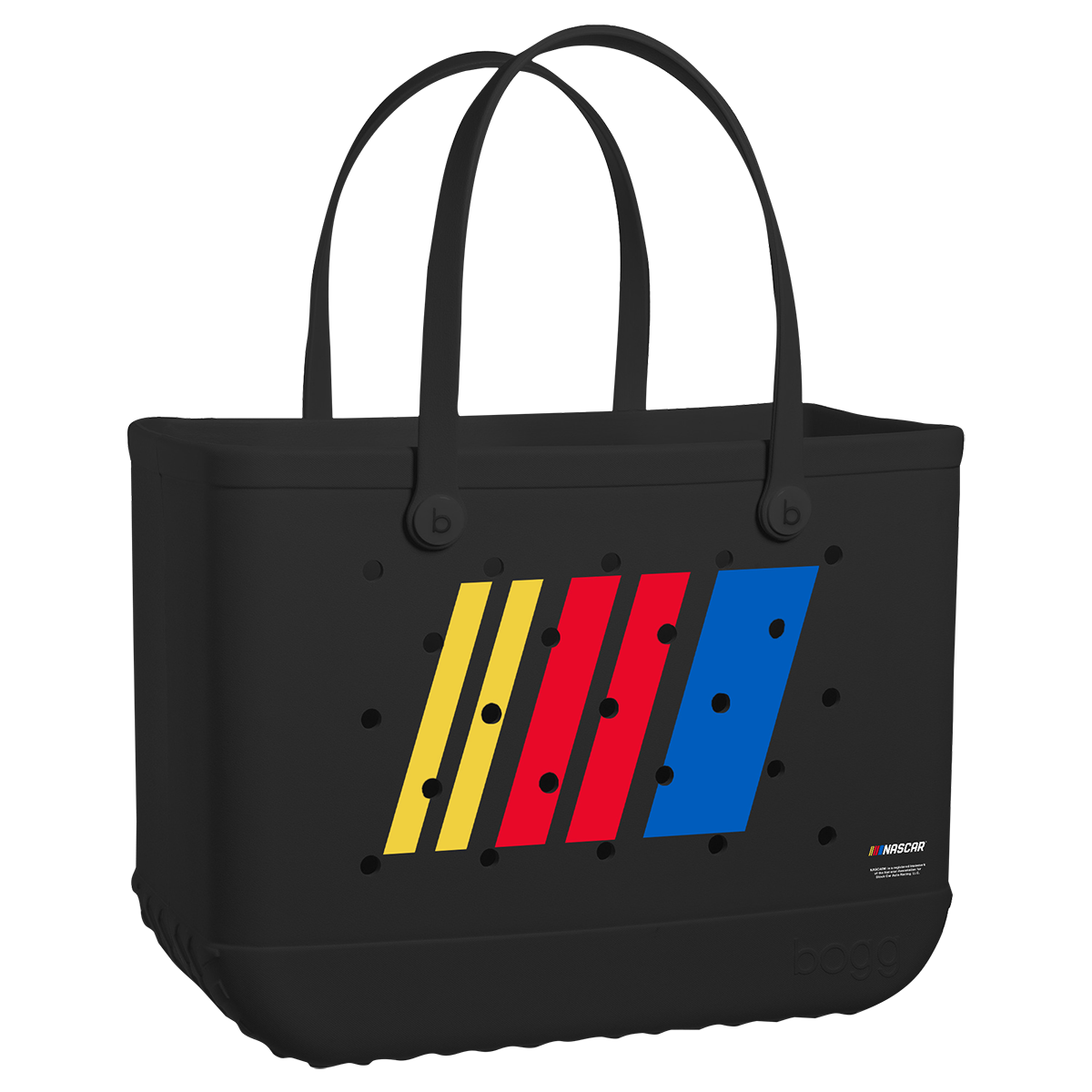Original - NASCAR Logo K0
