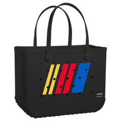 Original - NASCAR Logo K0