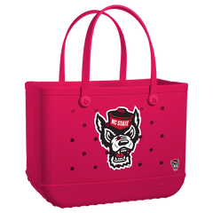 Original - NC State Wolfpack K2