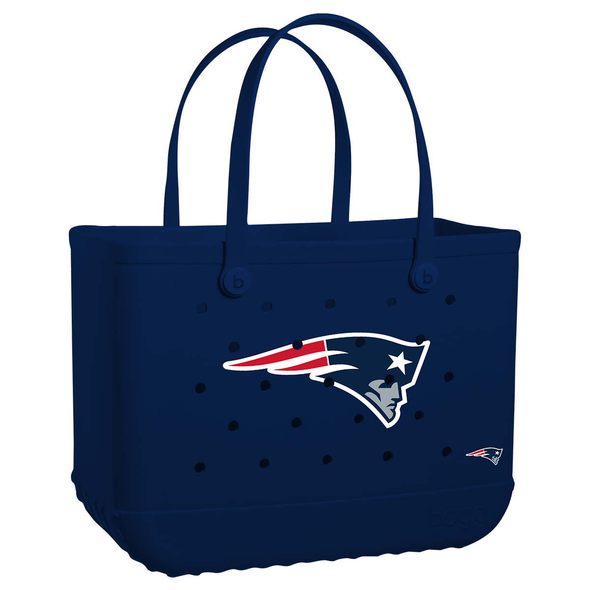 Original - New England Patriots T3