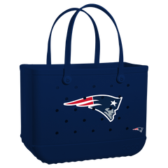 Original - New England Patriots T3