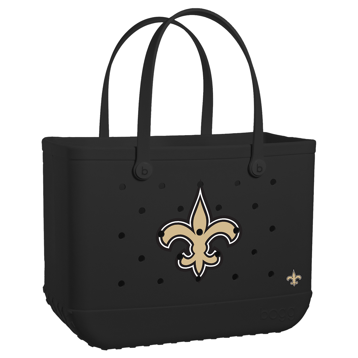 Original - New Orleans Saints H6