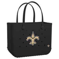 Original - New Orleans Saints H6