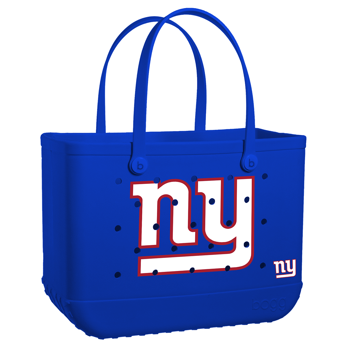 Original - New York Giants S2