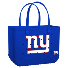 Original - New York Giants S2
