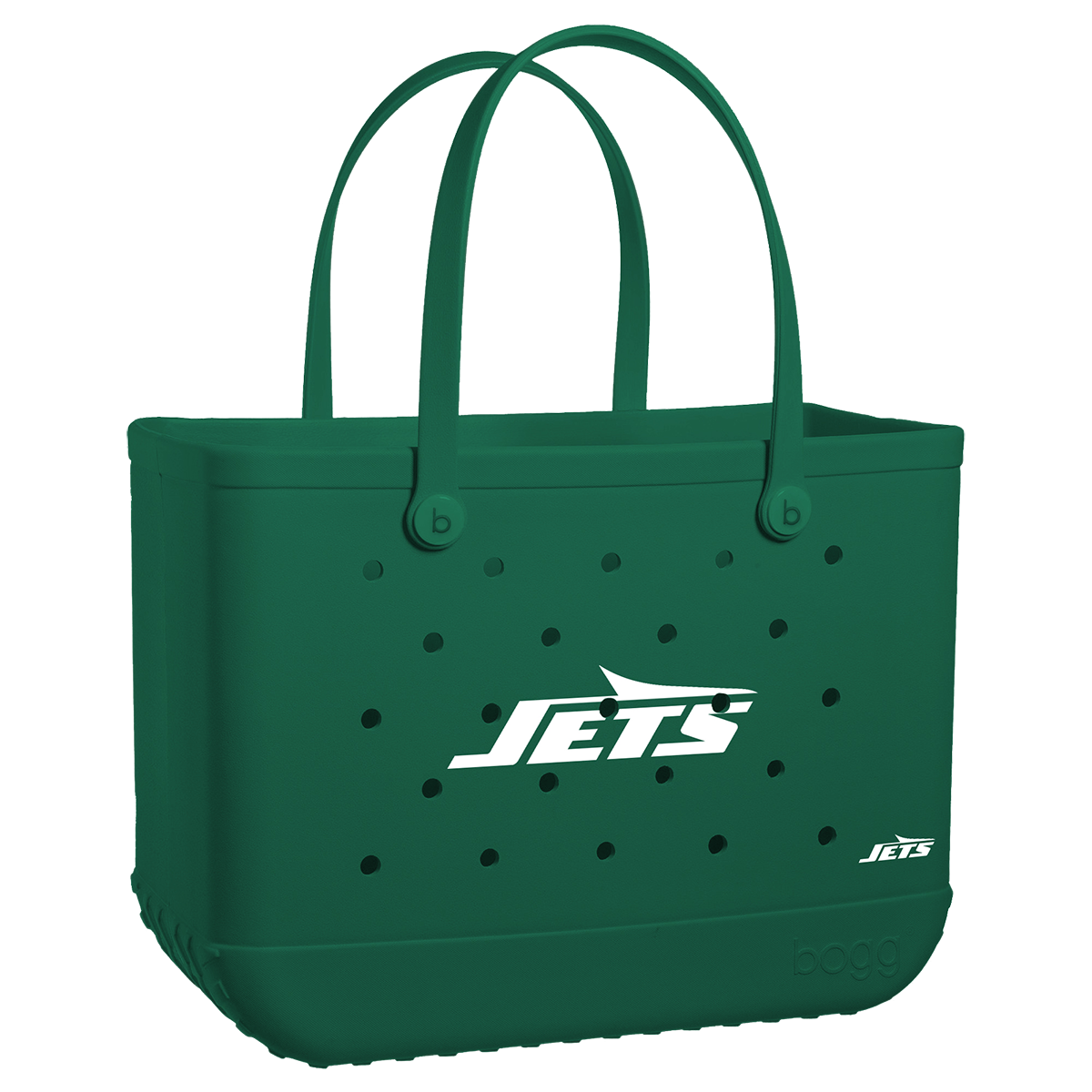 Original - New York Jets K8