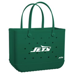 Original - New York Jets K8