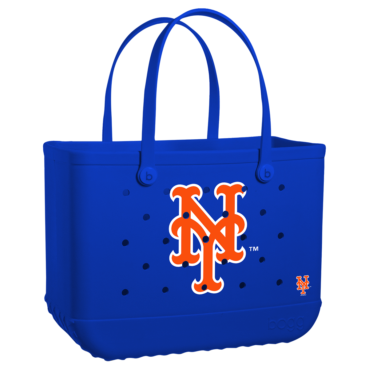Original - New York Mets Q8