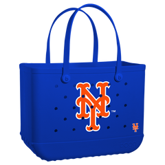 Original - New York Mets Q8