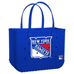 Original - New York Rangers K7