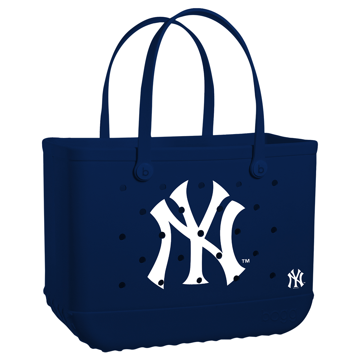 Original - New York Yankees P9