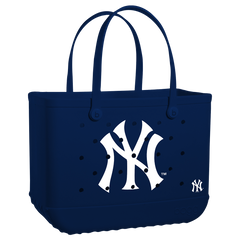 Original - New York Yankees P9
