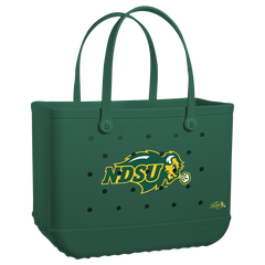 Original - North Dakota State Bison G5