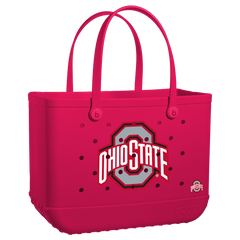 Original - Ohio State Buckeyes K4